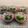 horseland's cooksnap of when they made ほうれん草のお浸し.