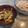 新婚OL's cooksnap of when they made 【卯月製麺】豚ごぼうのつけそば.