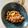 yu🐓's cooksnap of when they made 柚子胡椒納豆.