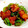 ☆★あんず姫★☆'s cooksnap of when they made 簡単さっと炒め☆さつま揚げとピーマン.