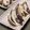 Dellaたん's cooksnap of when they made 茄子のﾁｰｽﾞ焼き.