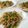 JAMなっつ's cooksnap of when they made 夏バテ解消！豚肉と香味野菜ダレ.