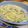 mikimoon's cooksnap of when they made オイルベースのツナパスタ.
