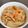 めろみゅん's cooksnap of when they made 根菜とこんにゃくの黒酢炒め煮.
