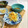 かっちゃん杉's cooksnap of when they made 玉ねぎと小海老のかき揚げ.