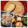 ほか弁ママ's cooksnap of when they made さつまいもと玉ねぎのお味噌汁♪.