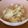 くっきもん's cooksnap of when they made 甘辛豆腐の卵とじ.