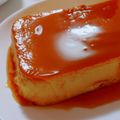 クック6OW4XA☆'s cooksnap of when they made みんな大好き　かぼちゃプリン＃簡単.