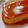 クック6OW4XA☆'s cooksnap of when they made みんな大好き　かぼちゃプリン＃簡単.