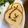 Sarah09's cooksnap of when they made お節フライパンで簡単伊達巻.