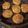 アクセル☆'s cooksnap of when they made サバ水煮缶のハンバーグ②.