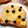 うたかた。's cooksnap of when they made ♢桃のトースト♢.