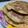 リンデロン's cooksnap of when they made 米粉ホットケーキ(牛乳なし).