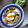 こしこさん's cooksnap of when they made お店みたい！超簡単☆炙り☆厚切り豚バラ丼.