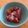 クックHNU00A☆'s cooksnap of when they made 紫玉ねぎのマリネ◎作り置きに♪.