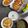 ♡はな1204♡'s cooksnap of when they made 秋の味覚 サンマの炊き込みごはん.