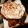 Ｍぱん's cooksnap of when they made 照り焼きチキンのサンドイッチ.