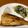 rahane's cooksnap of when they made ほっけ干物、フライパン焼き③.