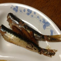 miyam315's cooksnap of when they made 簡単◆鰯の煮付け◆.