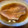 さすらい's cooksnap of when they made 赤魚の煮付け.