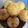 ♡misoca♡'s cooksnap of when they made ケークサレ　離乳食完了期　幼児食　朝食.