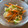 ジュラーシカ's cooksnap of when they made 油揚げの甘酸っぱ～い南蛮漬け🤩🍶.