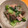 よりさく♡'s cooksnap of when they made 青梗菜とカニカマの炒め煮(中華風味).