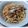 えぞりす しっぽ's cooksnap of when they made 白いんげん豆入りボロネーゼ.