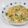 ゆ→ちむ❦180SX's cooksnap of when they made ツナ缶とキャベツの簡単和風パスタ.