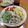 Honmachi88's cooksnap of when they made 大好評の冷やし中華！.