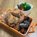 ルぴあ's cooksnap of when they made 甘麹から作った塩麹でから揚げ.