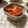 クックDGCFO3☆'s cooksnap of when they made やみつき！トマトのナムル.