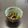 ふしみりつ's cooksnap of when they made 夏バテ解消☆☆うざく~鰻・胡瓜の酢物~.