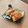 キンプリ's cooksnap of when they made 焼肉のタレで簡単冷凍ポテトのベーコン巻き.