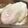 木漏れ日の台所's cooksnap of when they made 簡単しっとり！鶏胸サラダチキン（鶏ハム）.