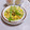 めみたん☆'s cooksnap of when they made シャキッ絹さやとしんなり玉ねぎの卵とじ.
