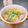 のんべぇヒロ's cooksnap of when they made しめじ（きのこ）と玉子のコンソメスープ.