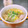 のんべぇヒロ's cooksnap of when they made しめじ（きのこ）と玉子のコンソメスープ.