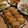 ハチワレねこ's cooksnap of when they made 簡単！黒糖いなり寿司.