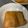ペーシェ's cooksnap of when they made レンチンで簡単！いなりあげもち.