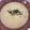 Eire's cooksnap of when they made 生トウモロコシで！コーンポタージュ！.