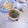 めみたん☆'s cooksnap of when they made オッサンの洋食屋再現！コンソメスープ.