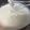 ★MahaLua★'s cooksnap of when they made 米粉のホワイトソース グルテンフリー.