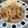 ミアンミアン's cooksnap of when they made ☆決め手は黄金比タレ☆豚のしょうが焼き.