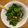 ゆわん's cooksnap of when they made 暑い日１０分☆エビピーマンスパイシー炒め.