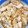 bj250's cooksnap of when they made チキンと玉ねぎの卵とじ煮.