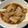 ＭＩ−ＳＡＮ's cooksnap of when they made 長ネギ好きに捧ぐ♪甘めのおつゆ煮.