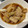 ＭＩ−ＳＡＮ's cooksnap of when they made 長ネギ好きに捧ぐ♪甘めのおつゆ煮.