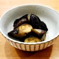 かなりんココりん's cooksnap of when they made なすの炒め煮☆.