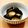 かなりんココりん's cooksnap of when they made なすの炒め煮☆.